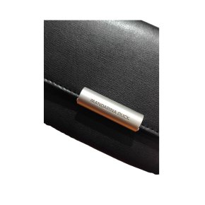 MANDARINA DUCK HERA 3.0 Damenbörse black